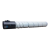 Toner KONICA MINOLTA TN322 black/czarny do drukarek Bizhub 224e 284e 364e